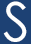 Gregory L. Schell, Esq