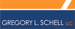 Return to Gregory L. Schell, Esq Home